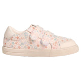 Pretty Brave Size EU21 to EU28 Otto Trainer - Botanical
