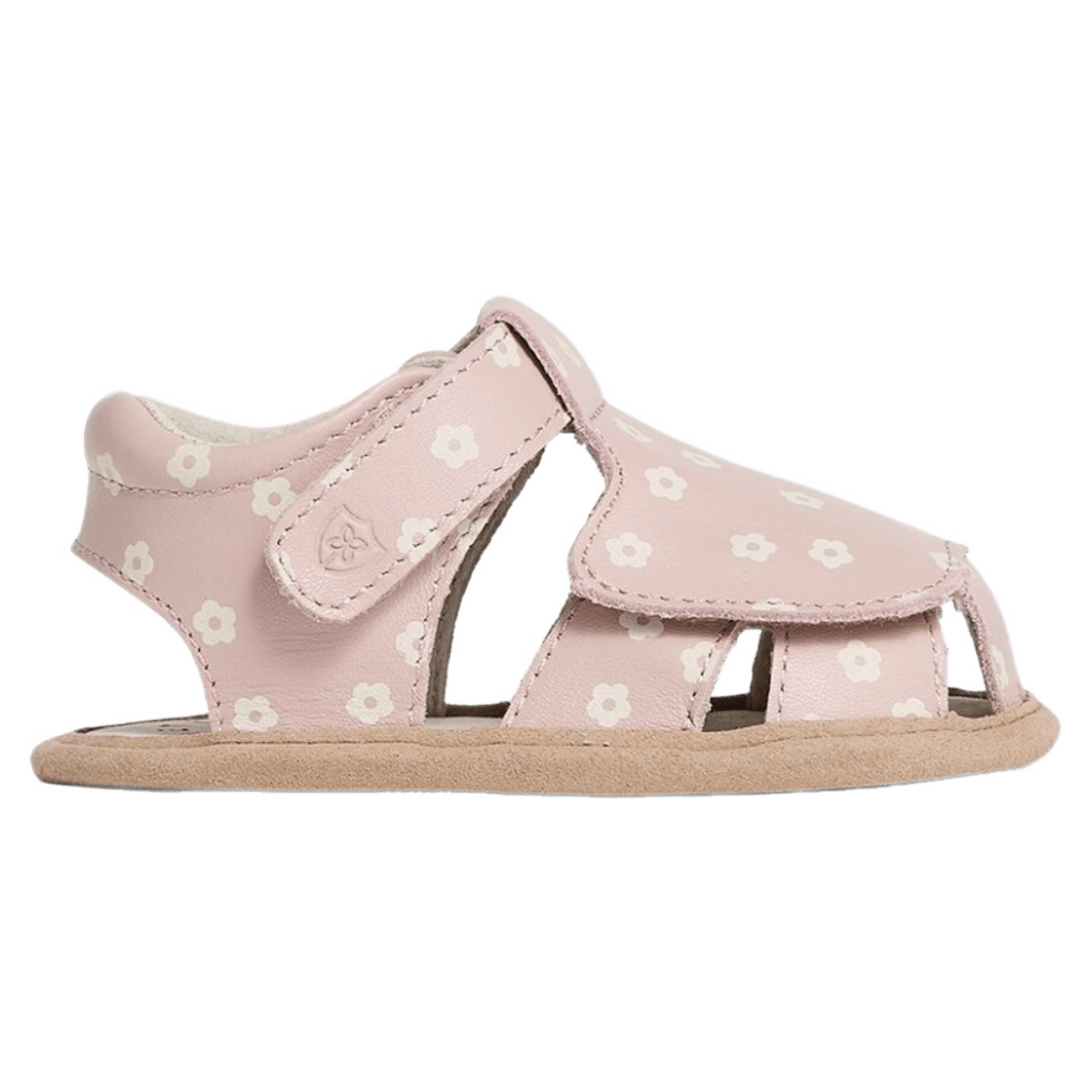 Pretty Brave Small to XLarge Milo - Mini Daisy