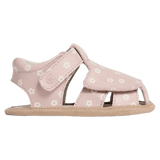 Pretty Brave Small to XLarge Milo - Mini Daisy