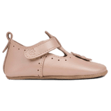 Pretty Brave Small to XLarge Petal - Blush Pearl