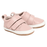 Pretty Brave Small to XLarge Scout - Blush