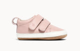 Pretty Brave Small to XLarge Scout - Blush