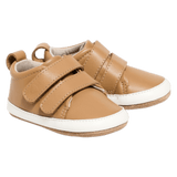 Pretty Brave Small to XLarge Scout - Tan