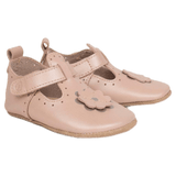 Pretty Brave Small to XLarge SM Petal - Blush Pearl