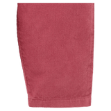 Pure Baby 0-3 Months to 5 Years Corduroy Pull On Pants - Toadstool