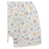 Pure Baby 0-3 Months to 5 Years Shired Jumpsuit - Sofia