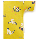 Pure Baby 6-12 Months to 5 Years Seagull Chatter Tee - Chippy