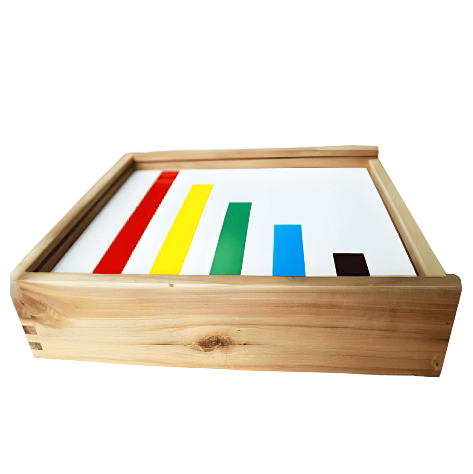 QToys 2 Plus Pick a Peg