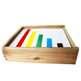 QToys 2 Plus Pick a Peg