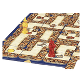 Ravensburger 7 Plus The Amazing Labyrinth Board Game