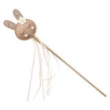 Rockahula Kids 3 Plus Bunny Wand
