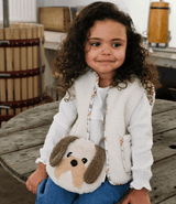 Rockahula Kids 3 Plus Dolly Dog Bag