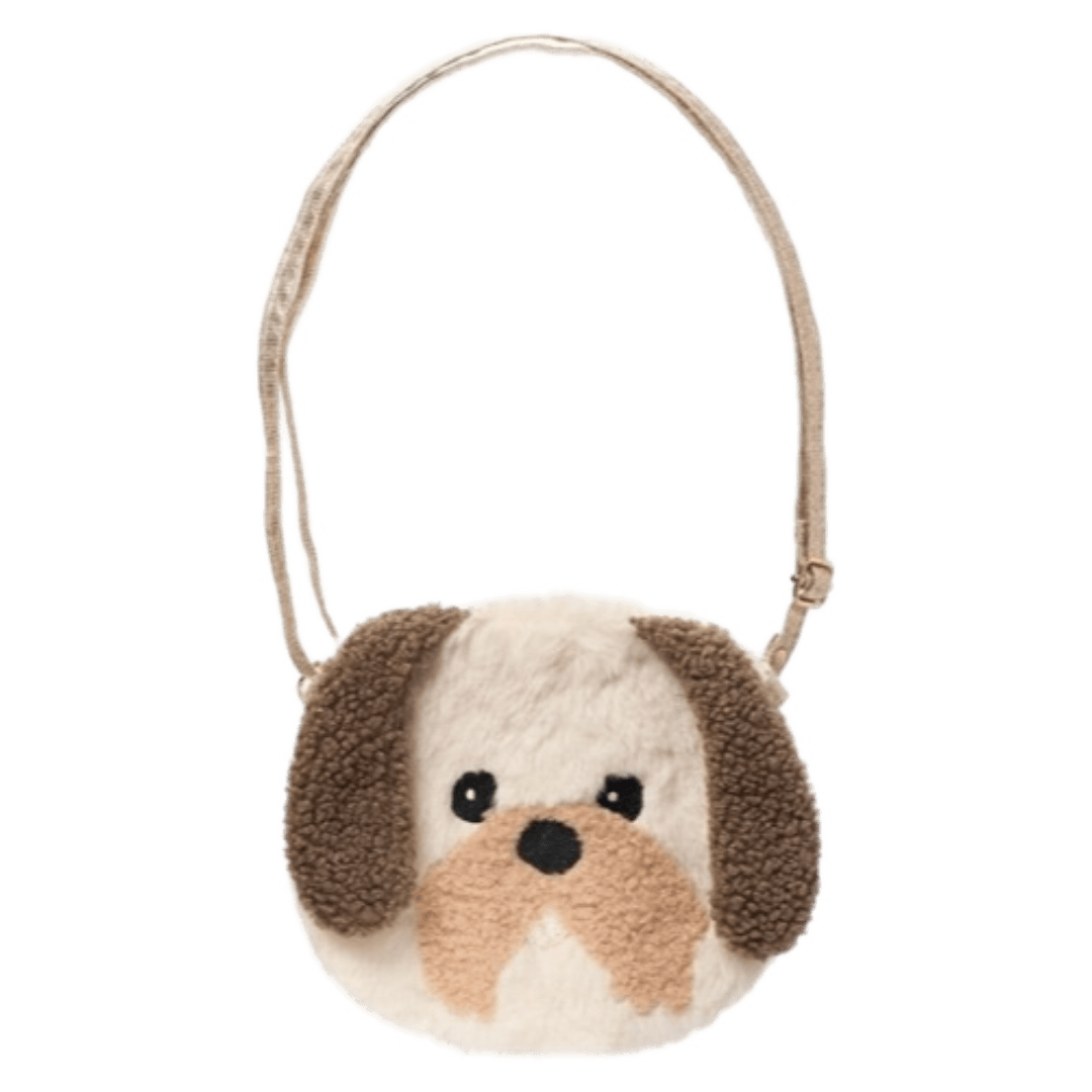 Rockahula Kids 3 Plus Dolly Dog Bag