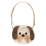 Rockahula Kids 3 Plus Dolly Dog Bag