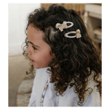 Rockahula Kids 3 Plus Dolly Dog Clips