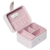 Rockahula Kids 3 Plus Dreamy Rainbow Jewellery Box