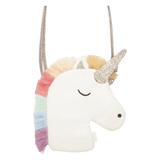 Rockahula Kids 3 Plus Rainbow Unicorn Bag