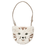 Rockahula Kids 3 Plus Tabby Cat Bag