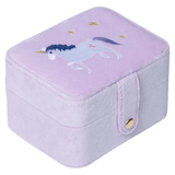 Rockahula Kids 3 Plus Unicorn Jewellery Box