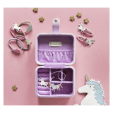 Rockahula Kids 3 Plus Unicorn Jewellery Box