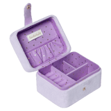 Rockahula Kids 3 Plus Unicorn Jewellery Box