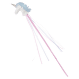 Rockahula Kids 3 Plus Unicorn Wand
