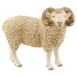 Schleich 3 Plus Ram