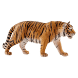Schleich 3 Plus Tiger