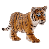 Schleich 3 Plus Tiger Cub