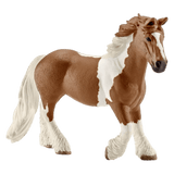 Schleich 3 Plus Tinker Mare