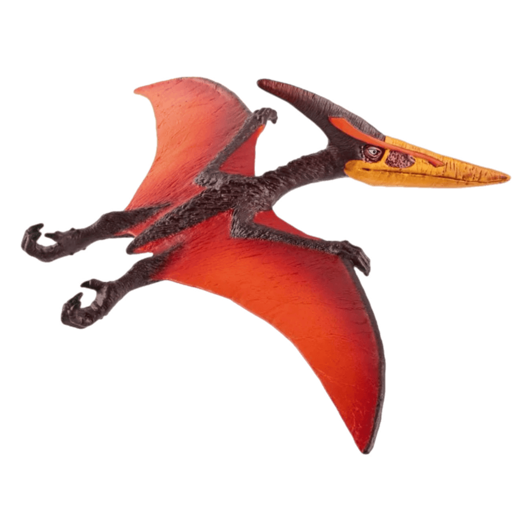 Schleich 4 Plus Pteranodon