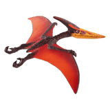 Schleich 4 Plus Pteranodon