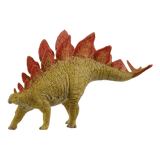 Schleich 4 Plus Styracosaurus