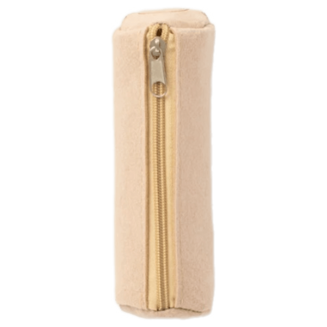 Scribble Mat 3 Plus 12 Washable Pens in Felt Pencil Case