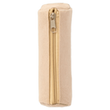 Scribble Mat 3 Plus 12 Washable Pens in Felt Pencil Case