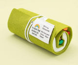 Scribble Mat 3 Plus Reusable Scribble Mat - Going on Safari