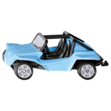 Siku 2 Plus Buggy