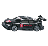 Siku 3 Plus Audi RS5 Racing