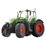 Siku 3 Plus Fendt 728 Vario