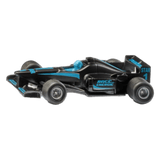 Siku 3 Plus Formula 1 Racing Car
