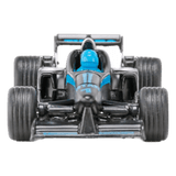 Siku 3 Plus Formula 1 Racing Car