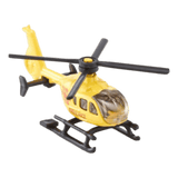 Siku 3 Plus Helicopter S