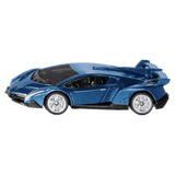 Siku 3 Plus Lamborghini Veneno