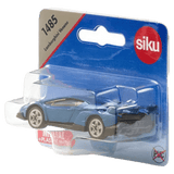 Siku 3 Plus Lamborghini Veneno