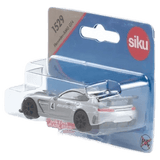 Siku 3 Plus Mercedes AMG GT4