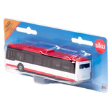 Siku 3 Plus Neoplan City Bus