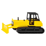 Siku 3 Plus Small Bulldozer