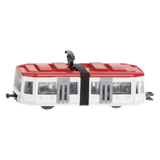 Siku 3 Plus Tram
