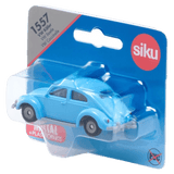 Siku 3 Plus VW Beetle
