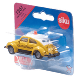 Siku 3 Plus VW Beetle ADAC